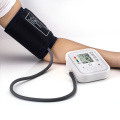 Home Upper Arm Mini Blood Pressure Monitor Manufacturers